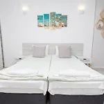 بيت ضيافة Guest And Desi 3*